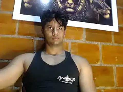alextonbruno online show from 13, 12, 2024