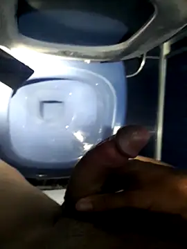 lm279 online show from 16, 10, 2025