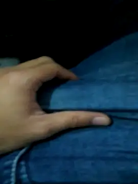 lm279 online show from 4, 11, 2025