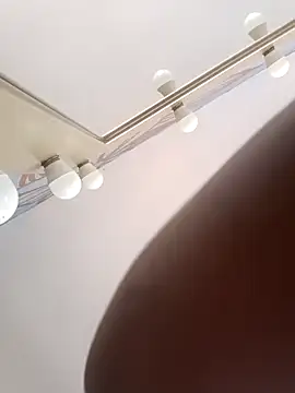 Snapshot of Lana-Gross chatting on 20, 10, 2025 Lana-Gross online show from 20, 10, 2025