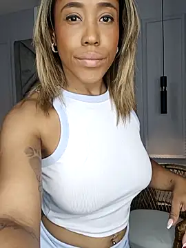 Lana-Gross online show from 28, 2, 2026