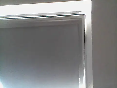 Snapshot of diamondko chatting on 10, 7, 2026 diamondko online show from 10, 7, 2026