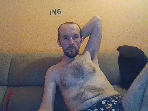 Snapshot of Translover66789 chatting on 26, 4, 2026 Translover66789 online show from 26, 4, 2026