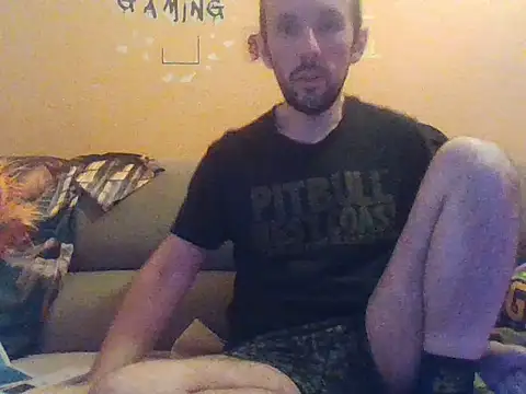 Snapshot of Translover66789 chatting on 3, 5, 2026 Translover66789 online show from 3, 5, 2026