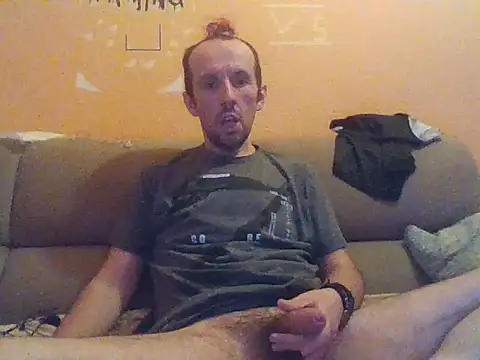Snapshot of Translover66789 chatting on 10, 5, 2026 Translover66789 online show from 10, 5, 2026
