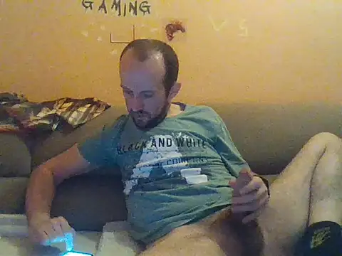 Snapshot of Translover66789 chatting on 29, 4, 2026 Translover66789 online show from 29, 4, 2026