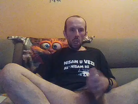 Snapshot of Translover66789 chatting on 27, 4, 2026 Translover66789 online show from 27, 4, 2026