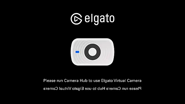 LIVEcamCUMDADDY online show from 4, 1, 2025