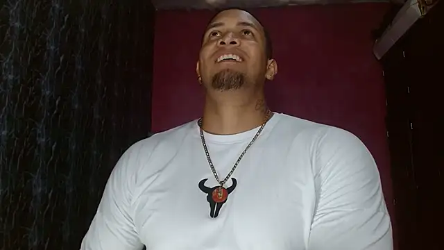 Jordan fit online show from 24, 11, 2025