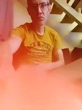 cjrrvjmooorewSghEtyGjky online show from 7, 11, 2025