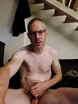 cjrrvjmooorewSghEtyGjky online show from 25, 9, 2025