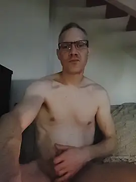 cjrrvjmooorewSghEtyGjky online show from 12, 2, 2026