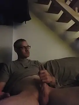 cjrrvjmooorewSghEtyGjky online show from 25, 2, 2026