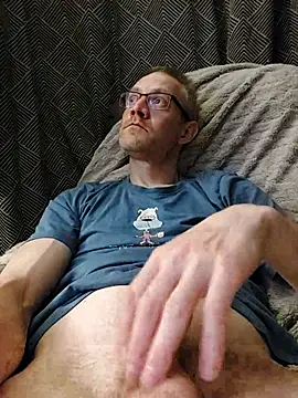 cjrrvjmooorewSghEtyGjky online show from 6, 3, 2025