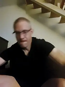 cjrrvjmooorewSghEtyGjky online show from 4, 10, 2025