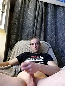 cjrrvjmooorewSghEtyGjky online show from 3, 3, 2025