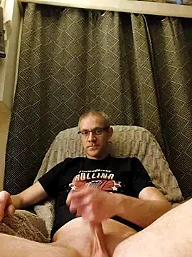 cjrrvjmooorewSghEtyGjky online show from 11, 3, 2025