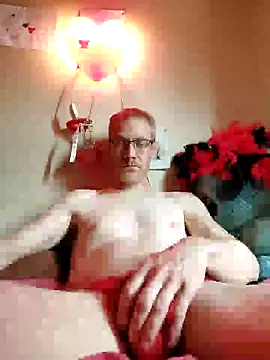 cjrrvjmooorewSghEtyGjky online show from 10, 3, 2025