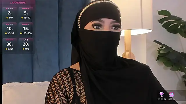  malih  online show from 6, 11, 2025