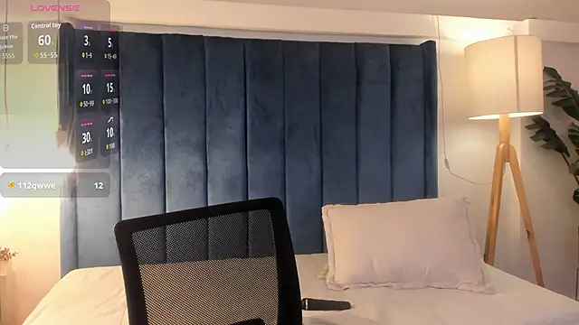  malih  online show from 6, 3, 2026