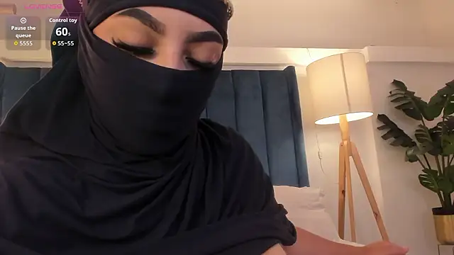  malih  online show from 12, 2, 2026