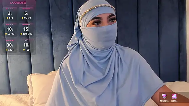  malih  online show from 10, 3, 2026