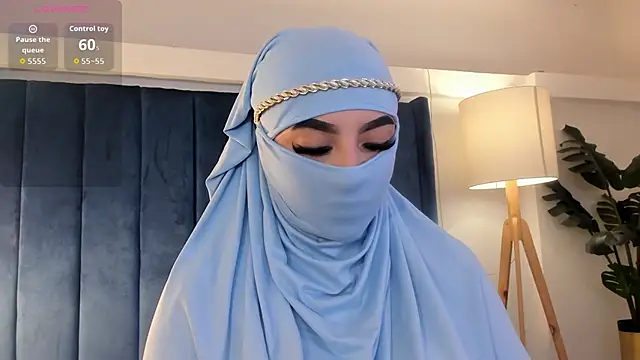  malih  online show from 25, 2, 2026