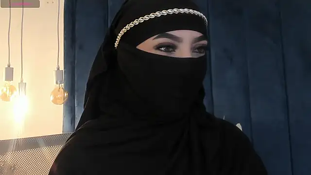  malih  online show from 28, 4, 2026