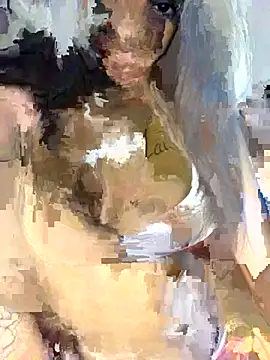 Lauana28 online show from 4, 2, 2025