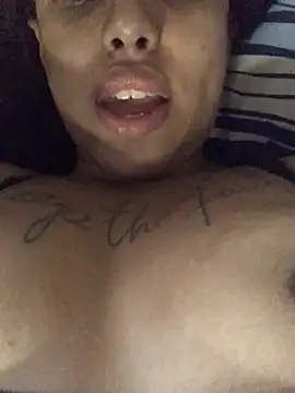 Lauana28 online show from 20, 3, 2025