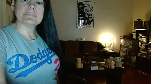 Snapshot of mandaloriangirls chatting on 1, 11, 2025 mandaloriangirls online show from 1, 11, 2025