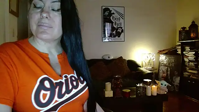 mandaloriangirls online show from 5, 4, 2026