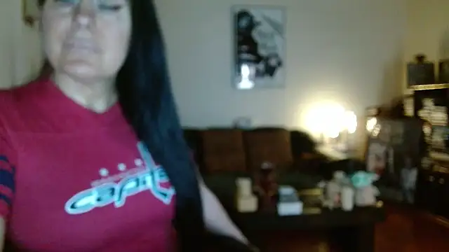 Snapshot of mandaloriangirls chatting on 7, 11, 2025 mandaloriangirls online show from 7, 11, 2025