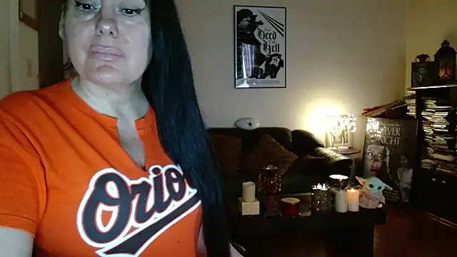 mandaloriangirls online show from 4, 4, 2026