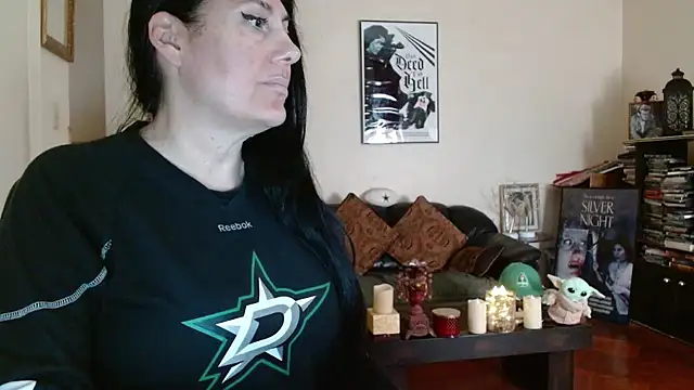 mandaloriangirls online show from 18, 4, 2026