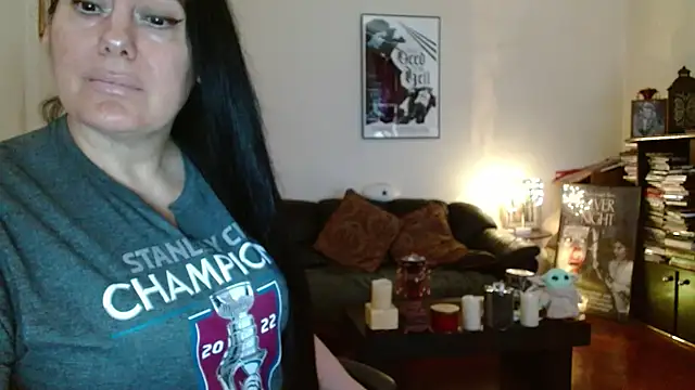 mandaloriangirls online show from 2, 6, 2026