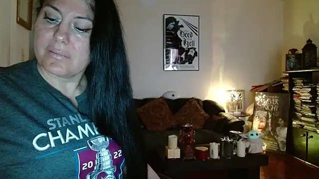 mandaloriangirls online show from 1, 6, 2026