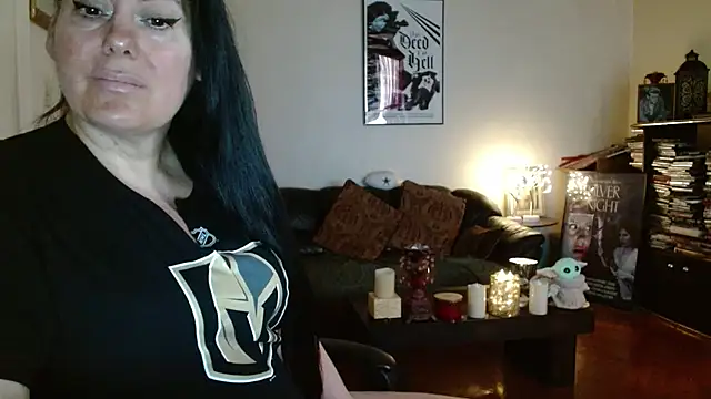 mandaloriangirls online show from 28, 4, 2026