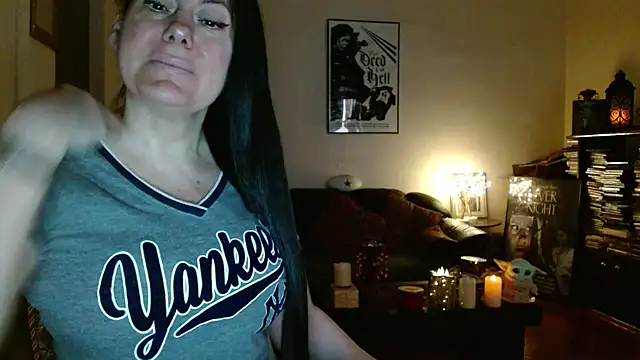 mandaloriangirls online show from 15, 2, 2026