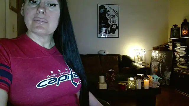 mandaloriangirls online show from 6, 2, 2026