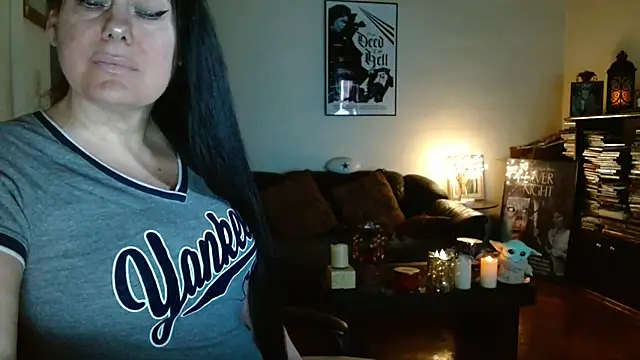 mandaloriangirls online show from 12, 2, 2026