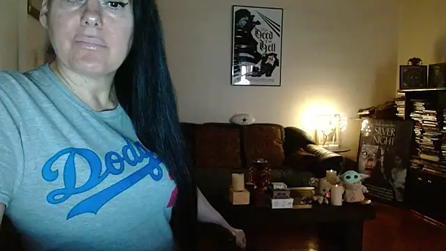 Snapshot of mandaloriangirls chatting on 2, 11, 2025 mandaloriangirls online show from 2, 11, 2025