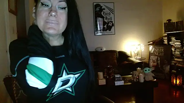 Snapshot of mandaloriangirls chatting on 10, 11, 2025 mandaloriangirls online show from 10, 11, 2025