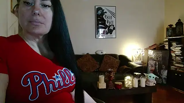 mandaloriangirls online show from 2, 3, 2026