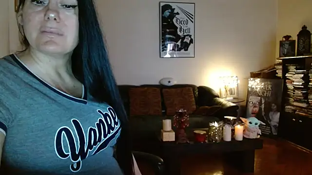 mandaloriangirls online show from 14, 2, 2026