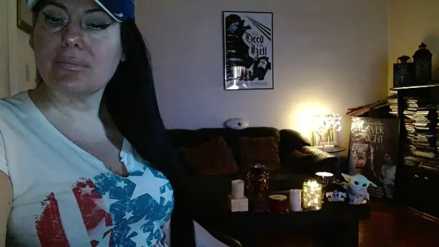 mandaloriangirls online show from 14, 4, 2026