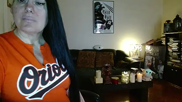 mandaloriangirls online show from 7, 3, 2026