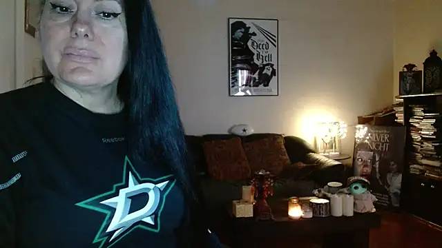 mandaloriangirls online show from 8, 1, 2026