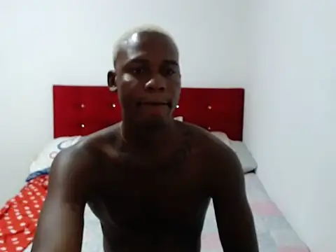 boys black online show from 14, 6, 2026