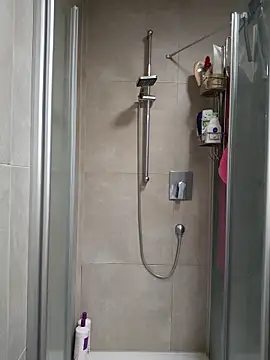 Milas Dreams online show from 15, 10, 2025